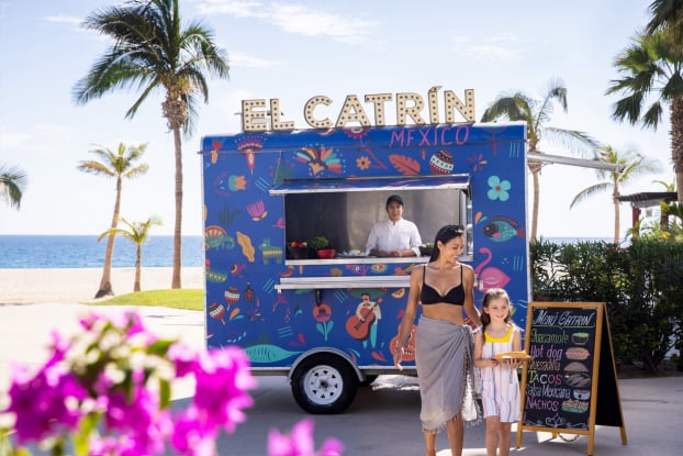 hzlc food trucks