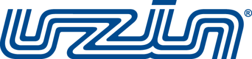 uzin logo